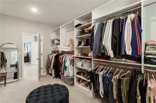 3560 Chattahoochee Rd, Cumming, GA 30041 - Photo 41