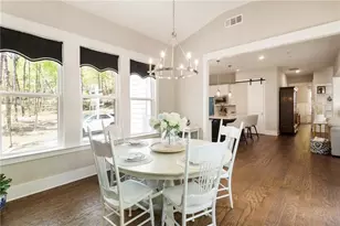 3560 Chattahoochee Rd, Cumming, GA 30041 - Photo 23