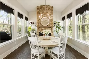 3560 Chattahoochee Rd, Cumming, GA 30041 - Photo 3