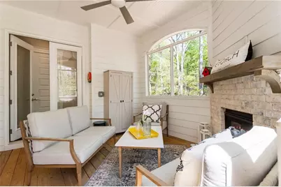 3560 Chattahoochee Road, Cumming, GA 30041 - Photo 5