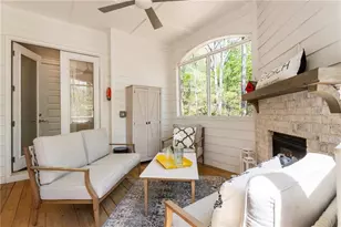 3560 Chattahoochee Rd, Cumming, GA 30041 - Photo 5