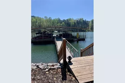 3560 Chattahoochee Road, Cumming, GA 30041 - Photo 53