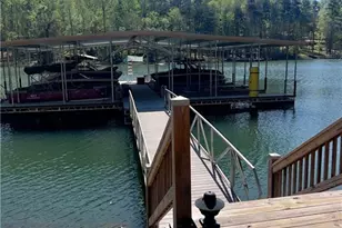 3560 Chattahoochee Rd, Cumming, GA 30041 - Photo 53