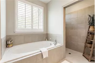 3560 Chattahoochee Rd, Cumming, GA 30041 - Photo 39