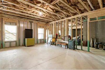 3560 Chattahoochee Road, Cumming, GA 30041 - Photo 47