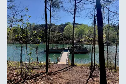 3560 Chattahoochee Road, Cumming, GA 30041 - Photo 51