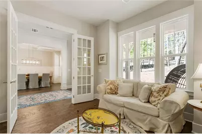 3560 Chattahoochee Road, Cumming, GA 30041 - Photo 19