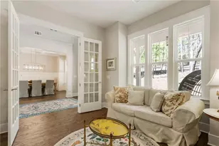 3560 Chattahoochee Rd, Cumming, GA 30041 - Photo 19