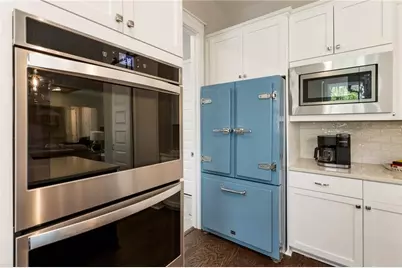 3560 Chattahoochee Road, Cumming, GA 30041 - Photo 29