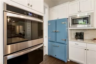 3560 Chattahoochee Rd, Cumming, GA 30041 - Photo 29