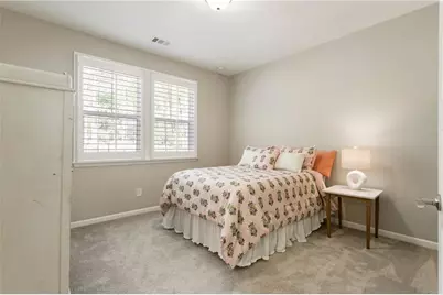 3560 Chattahoochee Road, Cumming, GA 30041 - Photo 45