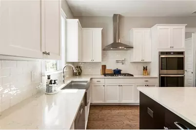 3560 Chattahoochee Road, Cumming, GA 30041 - Photo 25