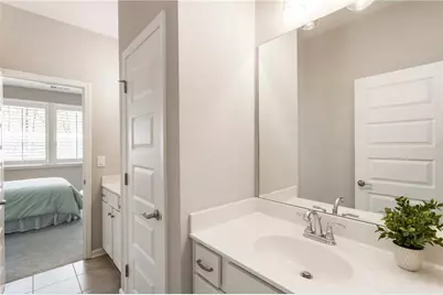 3560 Chattahoochee Road, Cumming, GA 30041 - Photo 43