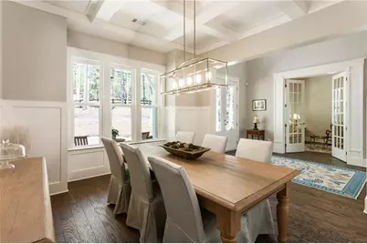 3560 Chattahoochee Road, Cumming, GA 30041 - Photo 17