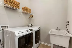 3560 Chattahoochee Rd, Cumming, GA 30041 - Photo 31