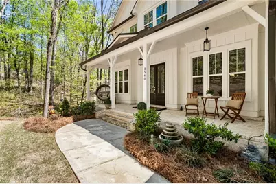 3560 Chattahoochee Road, Cumming, GA 30041 - Photo 9