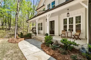 3560 Chattahoochee Rd, Cumming, GA 30041 - Photo 9