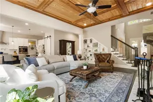 3560 Chattahoochee Rd, Cumming, GA 30041 - Photo 21