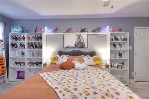 5145 Apollo Ln SW, Lilburn, GA 30047 - Photo 13