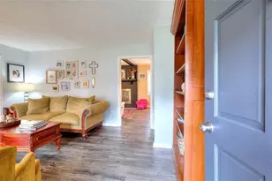 5145 Apollo Ln SW, Lilburn, GA 30047 - Photo 19