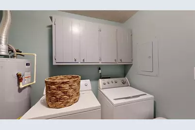 5145 Apollo Lane SW, Lilburn, GA 30047 - Photo 29