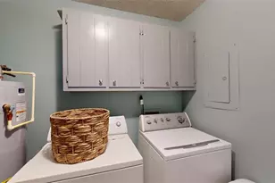 5145 Apollo Ln SW, Lilburn, GA 30047 - Photo 29