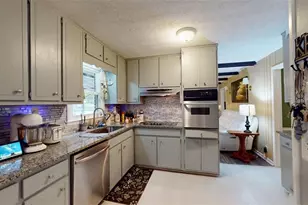 5145 Apollo Ln SW, Lilburn, GA 30047 - Photo 5