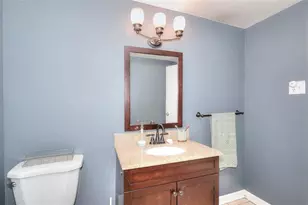 5145 Apollo Ln SW, Lilburn, GA 30047 - Photo 15