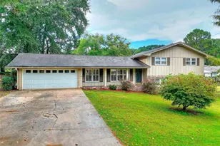 5145 Apollo Ln SW, Lilburn, GA 30047 - Photo 35