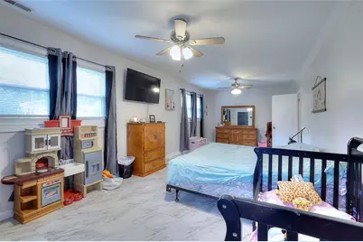 5145 Apollo Lane SW, Lilburn, GA 30047 - Photo 11