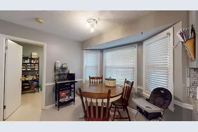 5145 Apollo Lane SW, Lilburn, GA 30047 - Photo 33