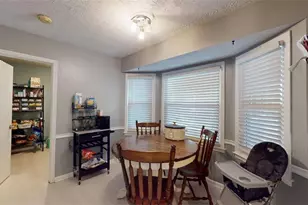 5145 Apollo Ln SW, Lilburn, GA 30047 - Photo 33