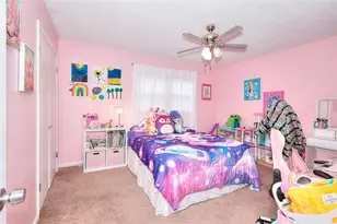 5145 Apollo Ln SW, Lilburn, GA 30047 - Photo 27