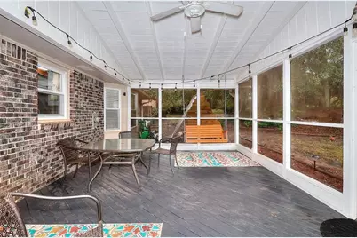 5145 Apollo Lane SW, Lilburn, GA 30047 - Photo 9