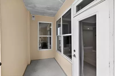 1101 Juniper Street NE #818, Atlanta, GA 30309 - Photo 23