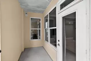 1101 Juniper St NE, Atlanta, GA 30309 - Photo 23