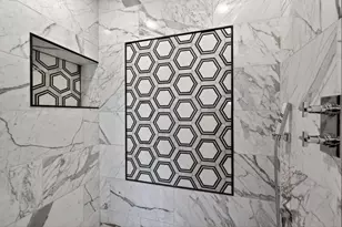 1101 Juniper St NE, Atlanta, GA 30309 - Photo 15