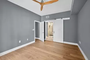 1101 Juniper St NE, Atlanta, GA 30309 - Photo 11