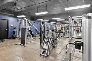 1101 Juniper St NE, Atlanta, GA 30309 - Photo 31