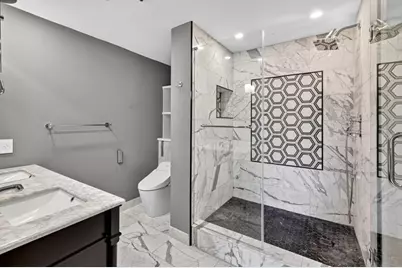 1101 Juniper Street NE #818, Atlanta, GA 30309 - Photo 17