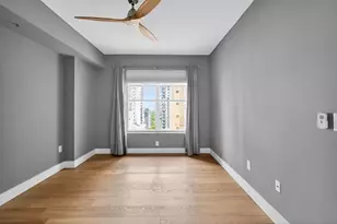 1101 Juniper St NE, Atlanta, GA 30309 - Photo 9