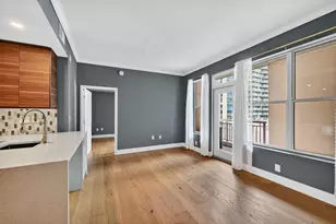 1101 Juniper St NE, Atlanta, GA 30309 - Photo 7