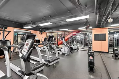 1101 Juniper Street NE #818, Atlanta, GA 30309 - Photo 29