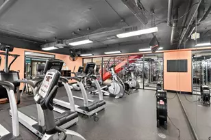 1101 Juniper St NE, Atlanta, GA 30309 - Photo 29