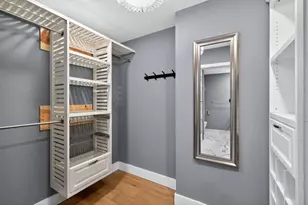 1101 Juniper St NE, Atlanta, GA 30309 - Photo 21