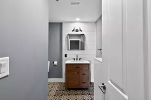 1101 Juniper St NE, Atlanta, GA 30309 - Photo 19