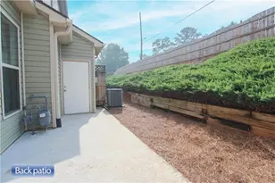 2946 O'Shields Ct SW, Marietta, GA 30060 - Photo 21