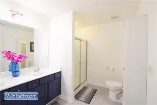 2946 O'Shields Ct SW, Marietta, GA 30060 - Photo 15