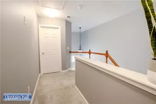 2946 O'Shields Ct SW, Marietta, GA 30060 - Photo 9