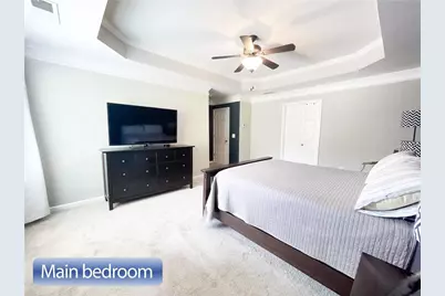 2946 Oshields Court SW #3, Marietta, GA 30060 - Photo 11